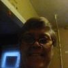 cheryl_schaffer